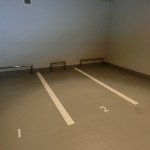  | EVERTOW CHOJAMARU Exterior photo 12