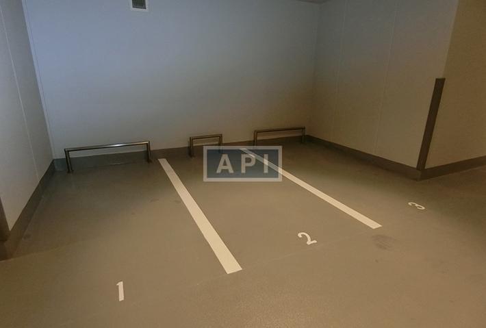  | EVERTOW CHOJAMARU Exterior photo 12