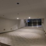  | EVERTOW CHOJAMARU Exterior photo 13