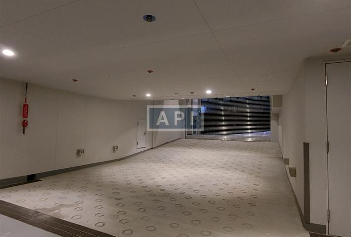  | EVERTOW CHOJAMARU Exterior photo 13