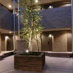  | EVERTOW CHOJAMARU Exterior photo 08