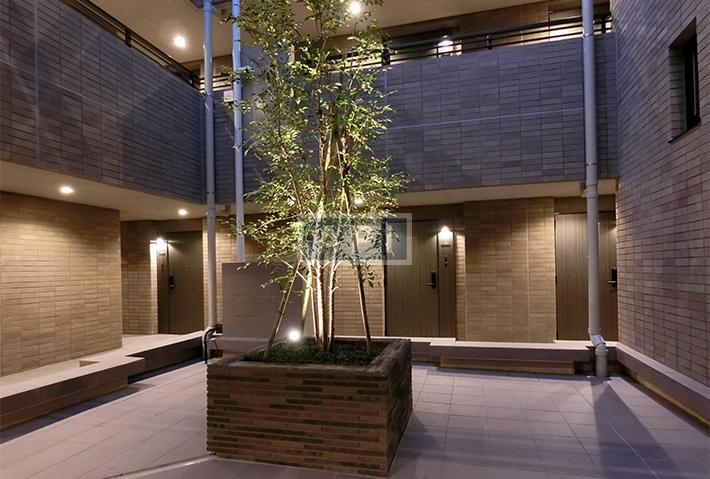  | EVERTOW CHOJAMARU Exterior photo 08