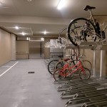  | EVERTOW CHOJAMARU Exterior photo 10