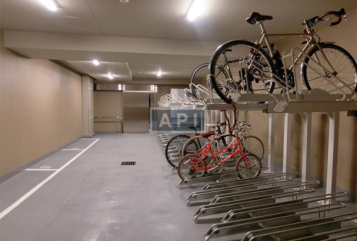  | EVERTOW CHOJAMARU Exterior photo 10