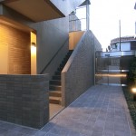  | EVERTOW CHOJAMARU Exterior photo 15