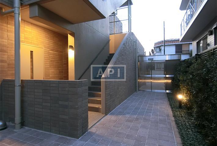  | EVERTOW CHOJAMARU Exterior photo 15