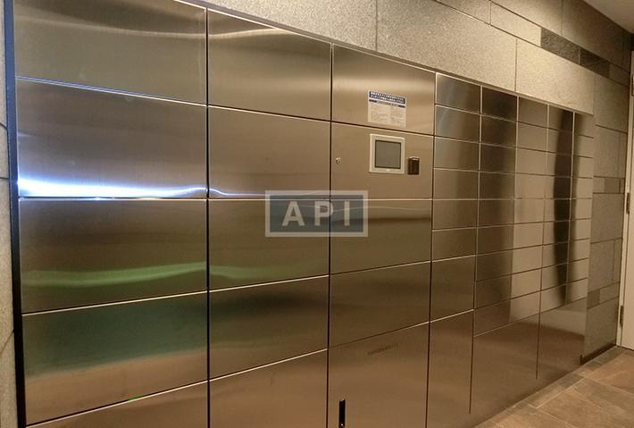  | EVERTOW CHOJAMARU Exterior photo 09