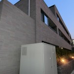  | EVERTOW CHOJAMARU Exterior photo 17