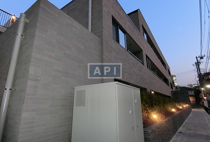  | EVERTOW CHOJAMARU Exterior photo 17