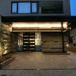  | EVERTOW CHOJAMARU Exterior photo 18