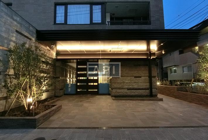  | EVERTOW CHOJAMARU Exterior photo 18