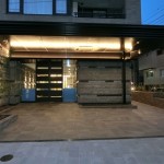  | EVERTOW CHOJAMARU Exterior photo 16