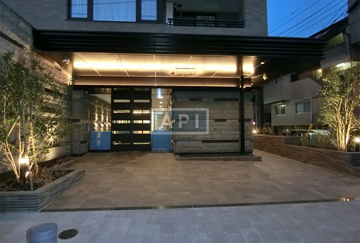  | EVERTOW CHOJAMARU Exterior photo 16