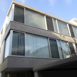  | MEGURO APARTMENT Exterior photo 02