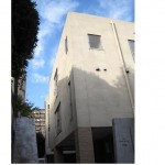  | FLEG NISHI-AZABU VIERGE Exterior photo 01