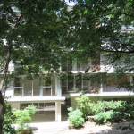  | GEKKOCHO APARTMENT Exterior photo 13