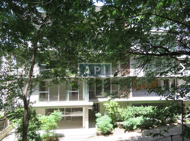  | GEKKOCHO APARTMENT Exterior photo 13