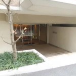  | PARK HOMES ROPPONGI-NOGIZAKA URBAN RESIDENCE Exterior photo 03