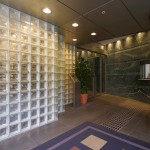  | YOKOSO RAIBOW TOWER HEIGHTS Exterior photo 02