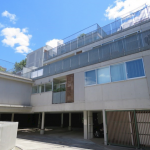  | GEKKOCHO APARTMENT Exterior photo 11