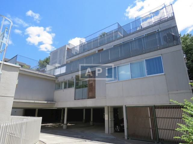  | GEKKOCHO APARTMENT Exterior photo 11