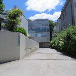  | GEKKOCHO APARTMENT Exterior photo 06