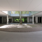  | GEKKOCHO APARTMENT Exterior photo 09