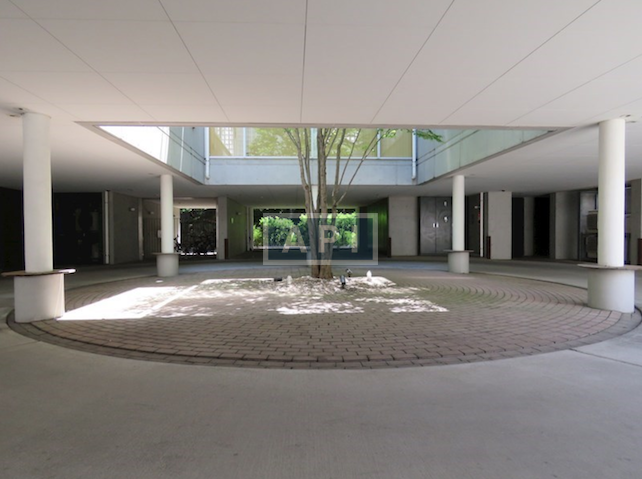 | GEKKOCHO APARTMENT Exterior photo 09