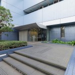  | YOKOSO RAIBOW TOWER HEIGHTS Exterior photo 04