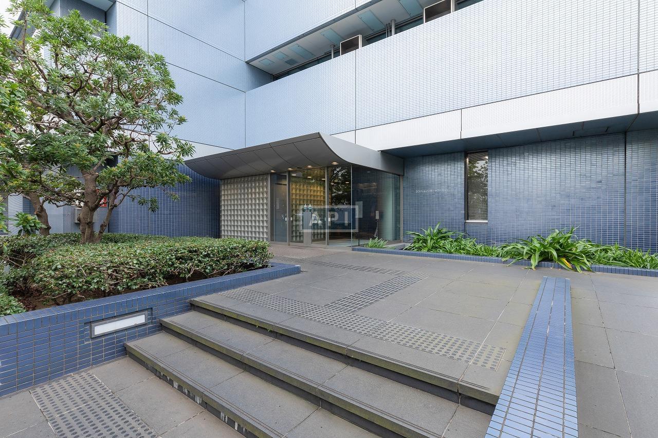  | YOKOSO RAIBOW TOWER HEIGHTS Exterior photo 04