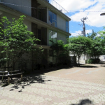  | GEKKOCHO APARTMENT Exterior photo 08
