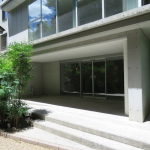  | GEKKOCHO APARTMENT Exterior photo 10