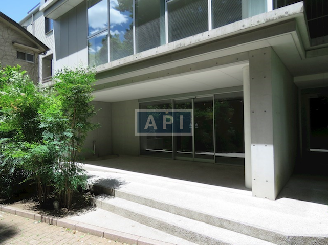  | GEKKOCHO APARTMENT Exterior photo 10