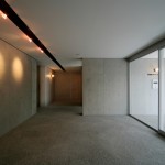  | GEKKOCHO APARTMENT Exterior photo 14