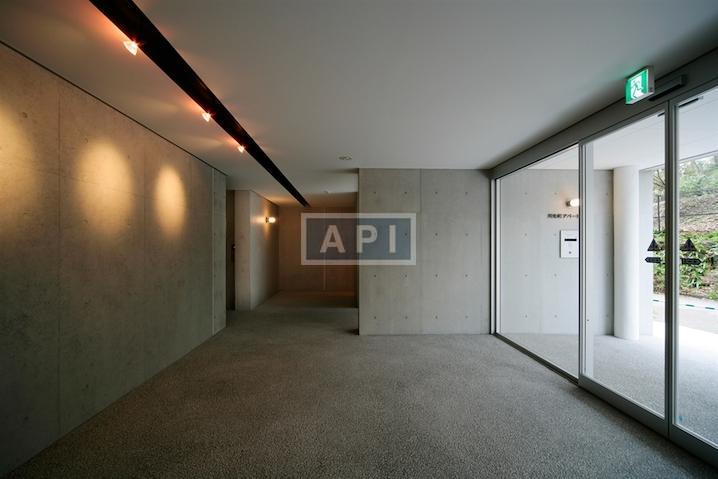  | GEKKOCHO APARTMENT Exterior photo 14