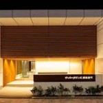  | THE PARK ONES SHIBUYA-HONMACHI Exterior photo 02