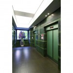  | YOKOSO RAIBOW TOWER HEIGHTS Exterior photo 03