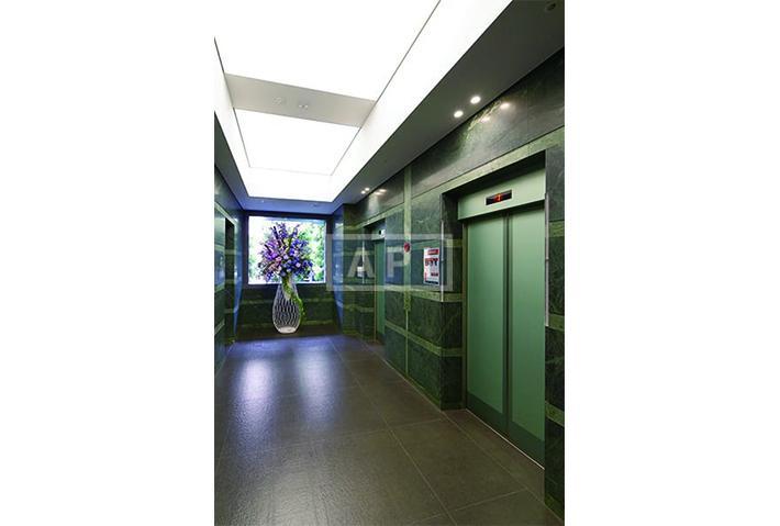  | YOKOSO RAIBOW TOWER HEIGHTS Exterior photo 03