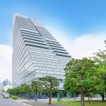  | YOKOSO RAIBOW TOWER HEIGHTS Exterior photo 01