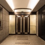  | AOYAMA TOWN HOUSE ANNEX Exterior photo 05