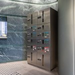 | YOKOSO RAIBOW TOWER HEIGHTS Exterior photo 05