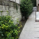  | FLEG NISHI-AZABU VIERGE Exterior photo 02