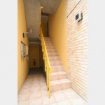 | RESIDIA YOYOGI Exterior photo 04