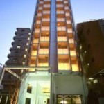  | CASTARIA AZABUJUBAN 2 Exterior photo 01