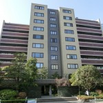  | HOMAT WEST Exterior photo 01