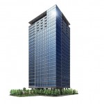  | LA TOUR SHIBUYA-UDAGAWACHO Exterior photo 01