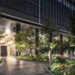  | LA TOUR SHIBUYA-UDAGAWACHO Exterior photo 02