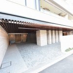  | THE PARKHOUSE GRAN MINAMI-AOYAMA 4-CHOME Exterior photo 03