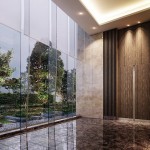  | LA TOUR SHIBUYA-UDAGAWACHO Exterior photo 03