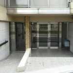  | BONNHEUR TORITSUDAIGAKU NIBANKAN Exterior photo 02